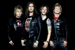 Bonafide 2009