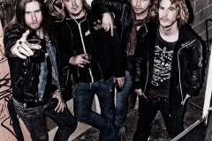 Bonafide 2010