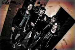 Bonafide 2010
