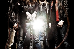 Bonafide 2011