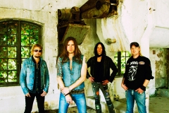 Bonafide 2011