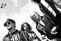 Bonafide 2013